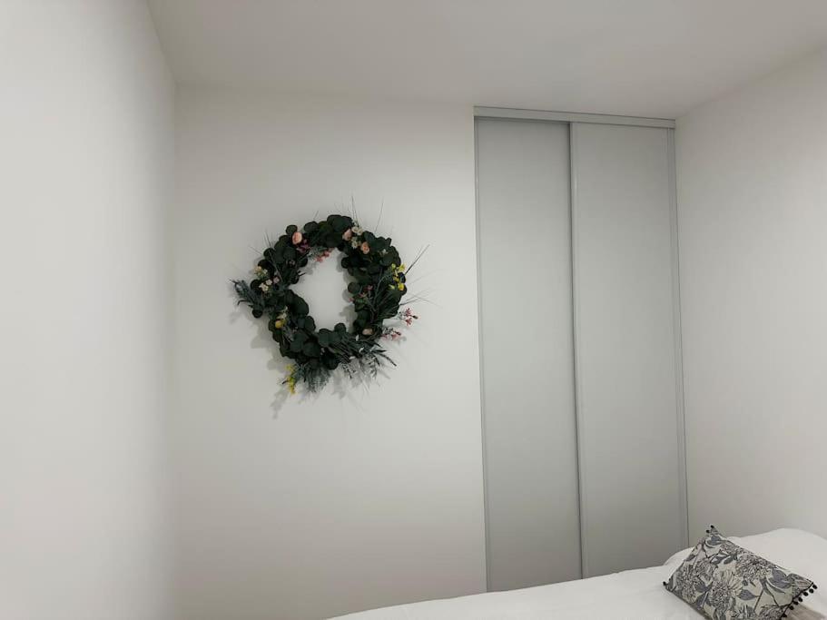 Tres Bel Appartement Neuf - Parking Et Terrasse Biscarrosse Exterior foto